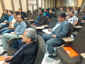 425327701_140090-min