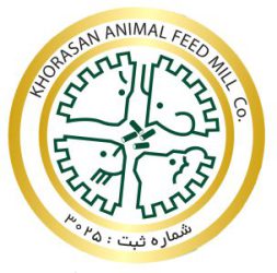 تبلیغ شماره دو