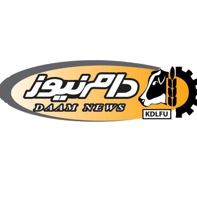 تبلیغ شماره یک