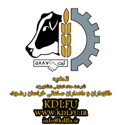 تبلیغ شماره چهار