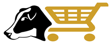 بازرگانی نهاده ها (فروشگاه)