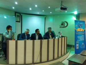 photo_2016-11-15_09-57-24-min