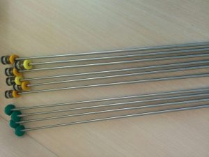 photo_2017-01-19_12-35-52-min