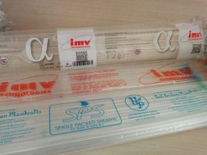 photo_2017-01-19_13-02-07-min