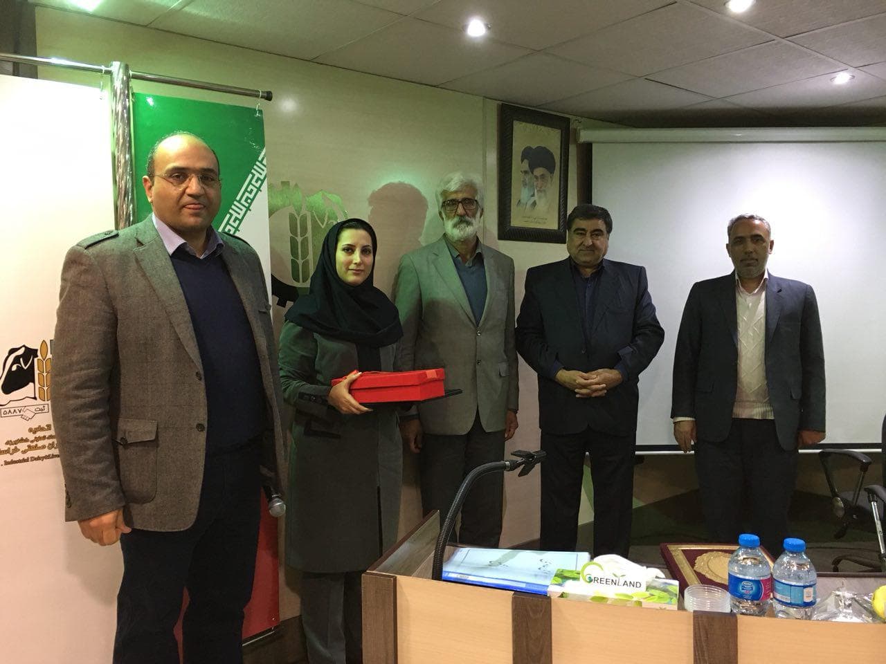 مجمع اتحادیه