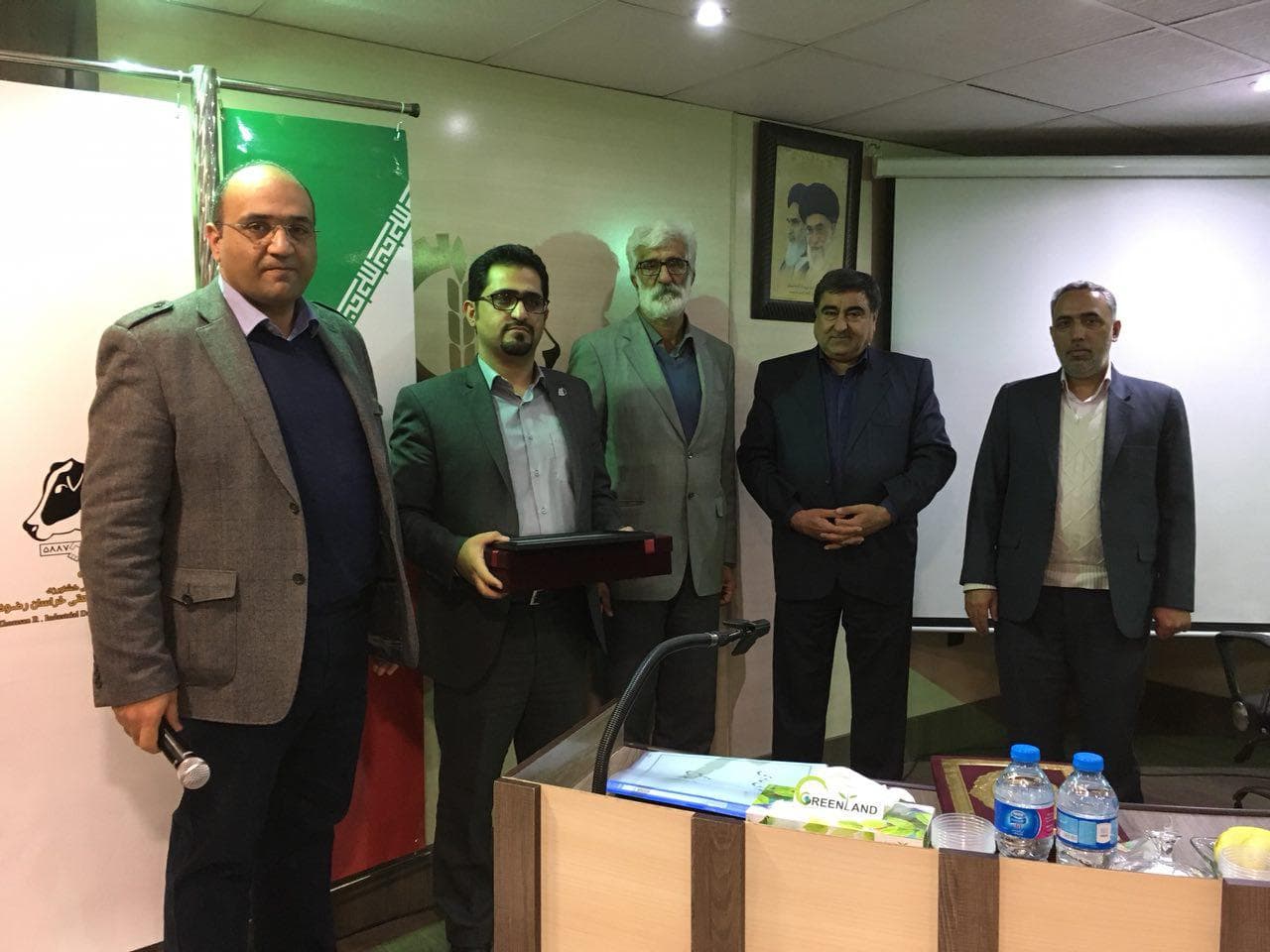 مجمع اتحادیه