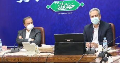 درباره تامین نهاده ها به وزارت صمت هشدار داده بودیم اما توجه نشد