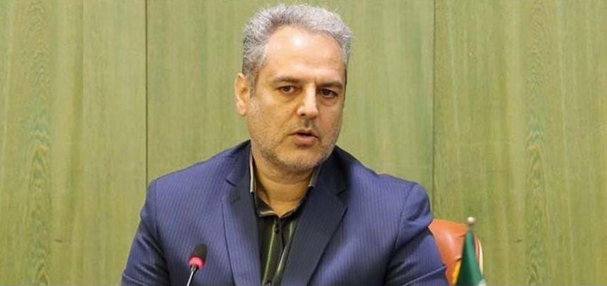 بازار را از دست دلالان درآوردیم