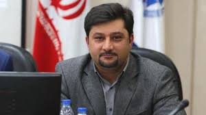 مقصر اصلی بازار نهاده‌های دامی