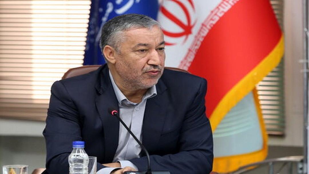 افزایش قیمت لبنیات بدون هماهنگی تخلف است