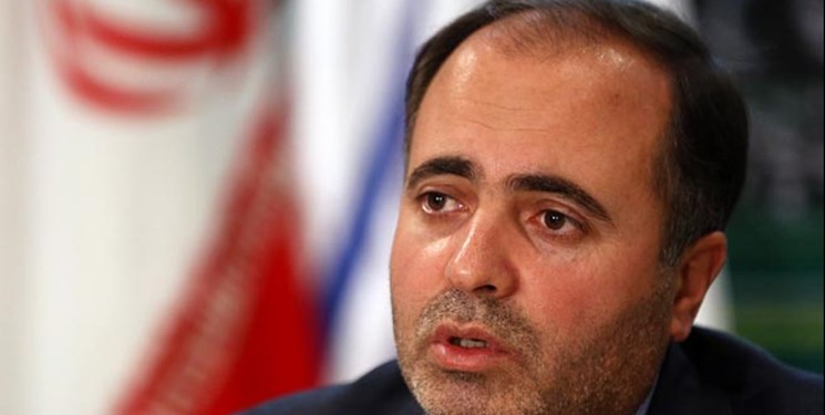 احیای قانون تمرکز کلید حل مشکلات بازار/ درخواست بررسی مجدد در جلسه شورای سران قوا