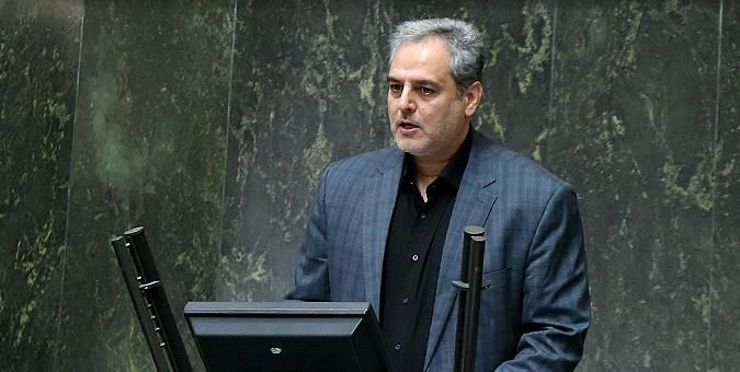 ️ افزایش ۲۲ درصدی صادرات محصولات کشاورزی کشور نسبت به سال گذشته