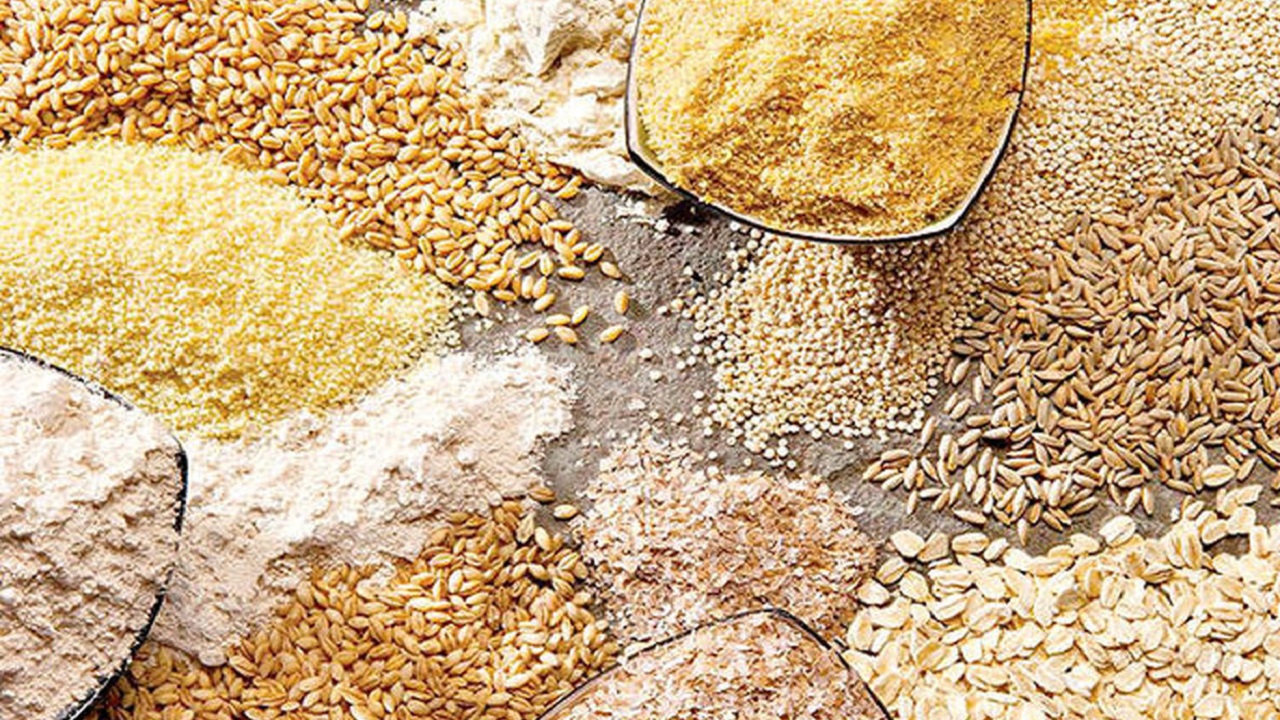 توزیع ۳.۳ میلیون تن نهاده دامی توسط تشکل های سازمان مرکزی تعاون روستایی