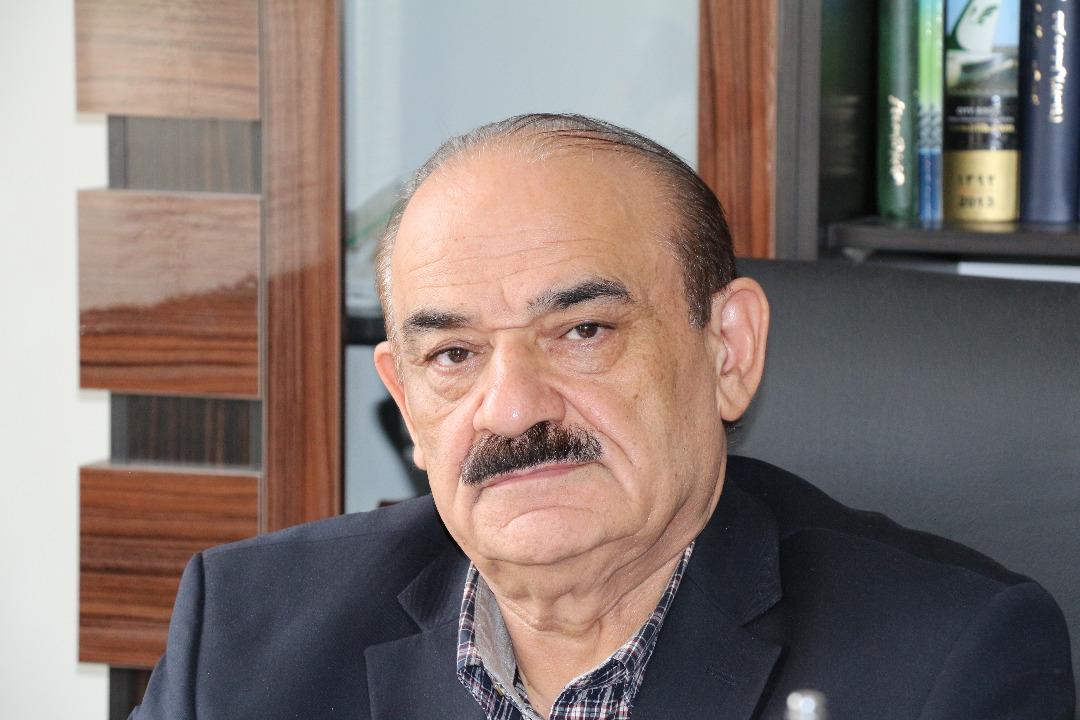 انتقاد دامداران سنتی از دریافت نهاده با نرخ مصوب