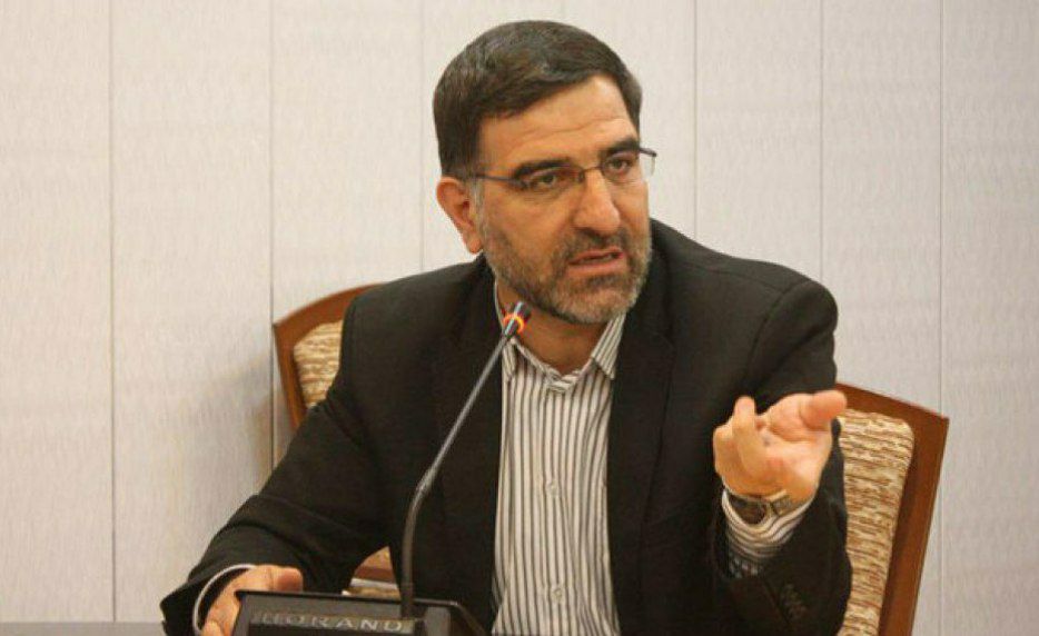 دولت به برخی واردکنندگان وعده تخصیص ارز ۴۲۰۰ در ازای حمایت در انتخابات ۱۴۰۰ داده است