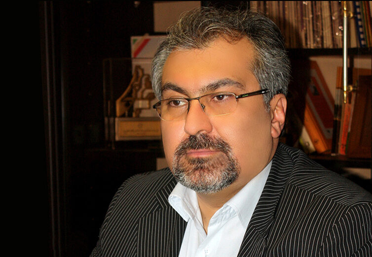 رمزگشایی از انحصار واردات نهاده‌ها با کلید تشکل‌ها