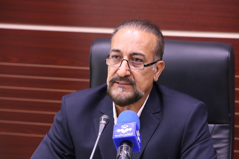 سهمیه‌بندی نهاده بر اساس ذخیره موجود نه نیاز تولیدکننده