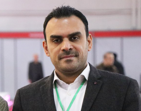 بانک کشاورزی عقیم در سامانه بازارگاه؛ هیاهویی برای هیچ / داد معاونت امور دام هم در آمده