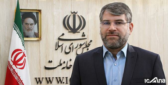 ساداتی‌نژاد مطرح کرد: جمعیت ۱۵۰ میلیون نفری روسیه ظرفیت مناسبی برای صادرات محصولات کشاورزی ایران