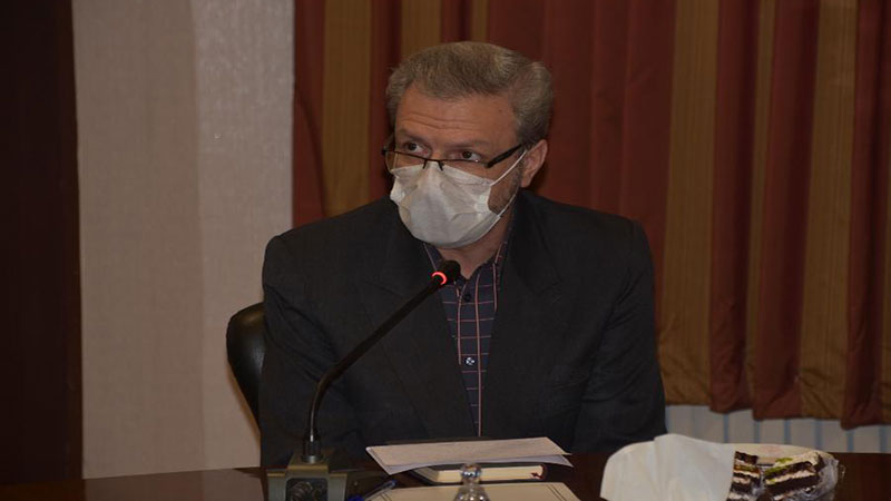 ۷۰درصد کشتارگاه های خراسان رضوی باید تعطیل شوند