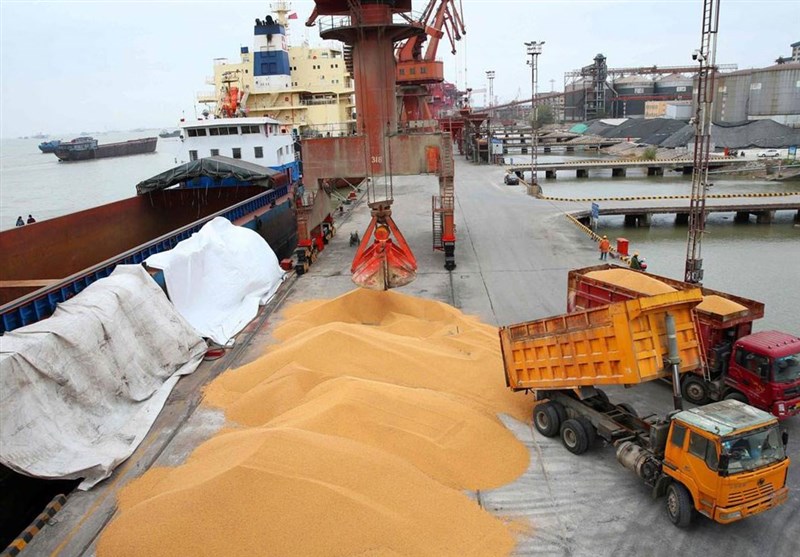 ثبت سفارش نهاده‌ها به وزارت جهاد کشاورزی واگذار شد