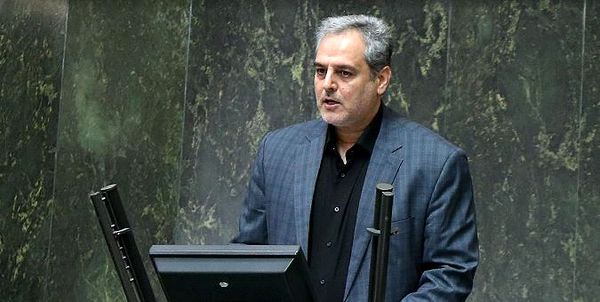 عذرخواهی وزیر جهاد کشاورزی در صحن مجلس از مردم / وزارت جهاد مسئولیتی در قیمت و تنظیم بازار ندارد