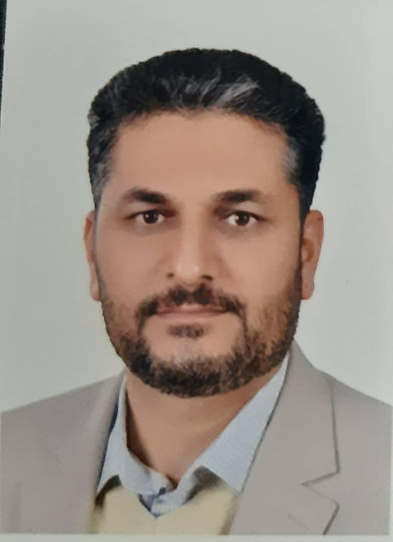 انتصابهای هوشمندانه؛ نقطه قوت نیکبخت / نیکبخت هر عیبی داشته باشد، مدیریت کوتوله پروری ندارد / محمدرضا قدسی مشاور وزیر و مدیرکل دفتر بازرسی شد