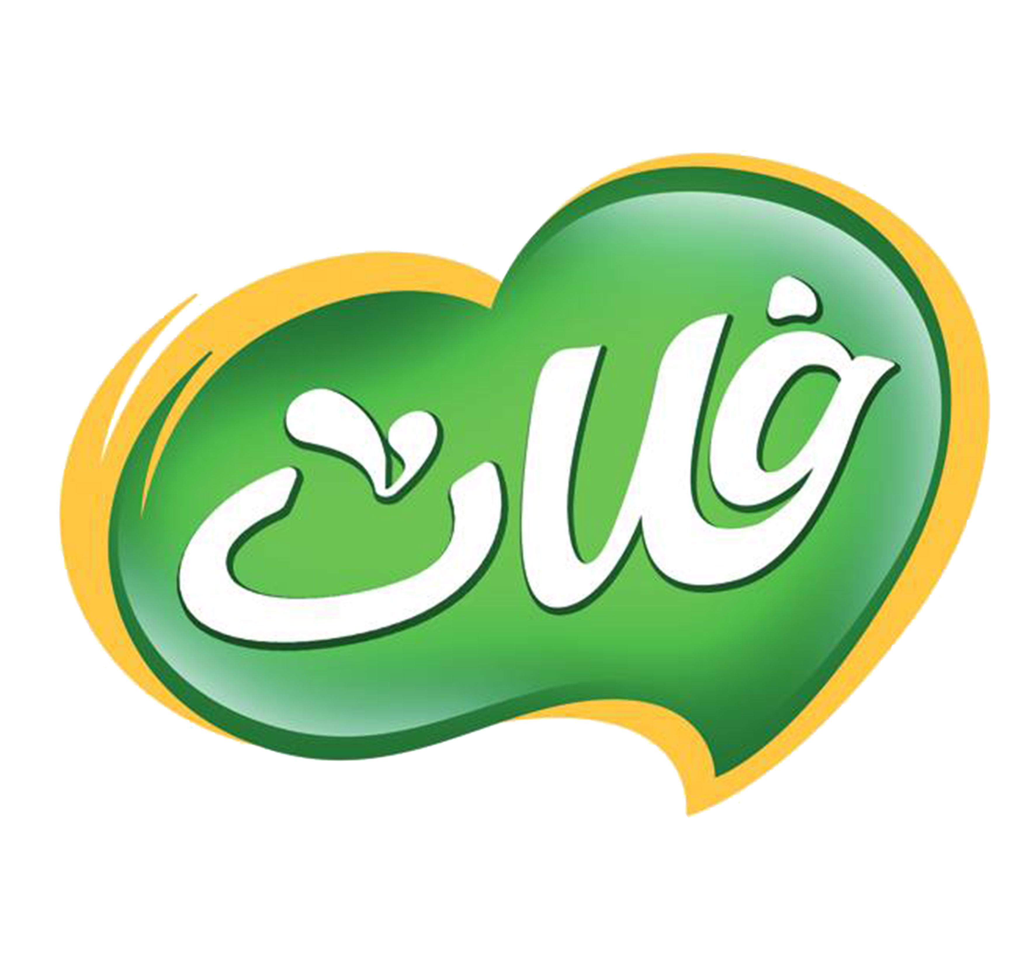 تبلیغ شماره سه