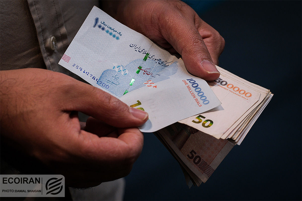 یارانه گندم صنف و صنعت برای سال ۱۴۰۴ حذف شد/ فروش گندم یارانه‌ای صرفاً برای مصارف خبازی