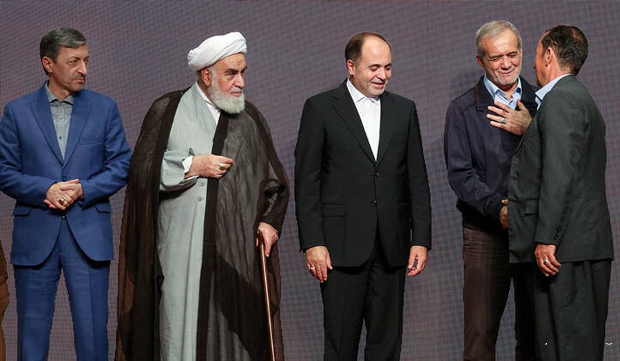 دلالان بیشتر از کشاورزان سود می‌کنند