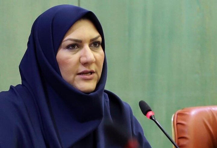 دولت برای کاهش مالیات ارزش افزوده کالاهای اساسی اصلاحیه داد/ وزیر جهاد کشاورزی پیگیر تصویب لایحه در مجلس