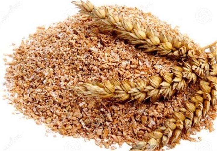 قیمت سبوس برای سال ۱۴۰۴ اعلام شد.