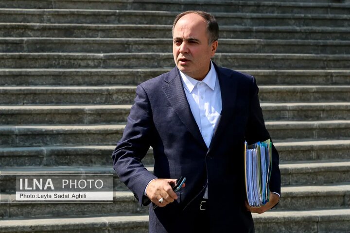 توضیحات وزیر جهاد کشاورزی درباره افزایش قیمت آرد صنایع و پرداخت طلب گندم کاران