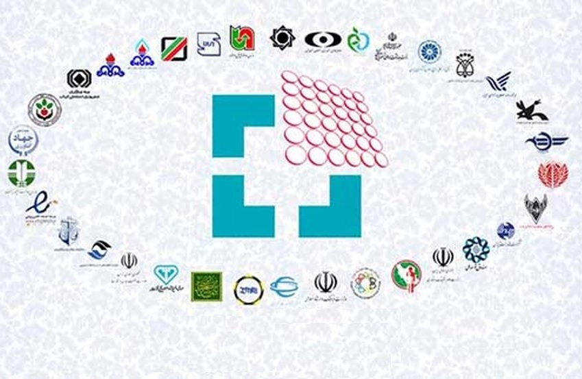 به روزرسانی سهمیه “واردات بدون سابقه تا سقف ۵۰۰ هزار دلار” برای فصل بهار ۱۴۰۴