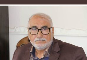 قیمت منطقی هرکیلو شیرخام ۲۸ هزارتومان است