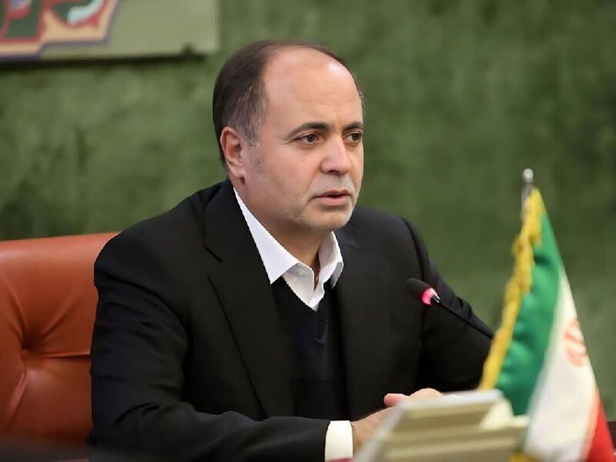 وزیر جهاد کشاورزی: ادعای پاداش ۱۵۰ میلیون تومانی مدیریت جنگ صحت ندارد