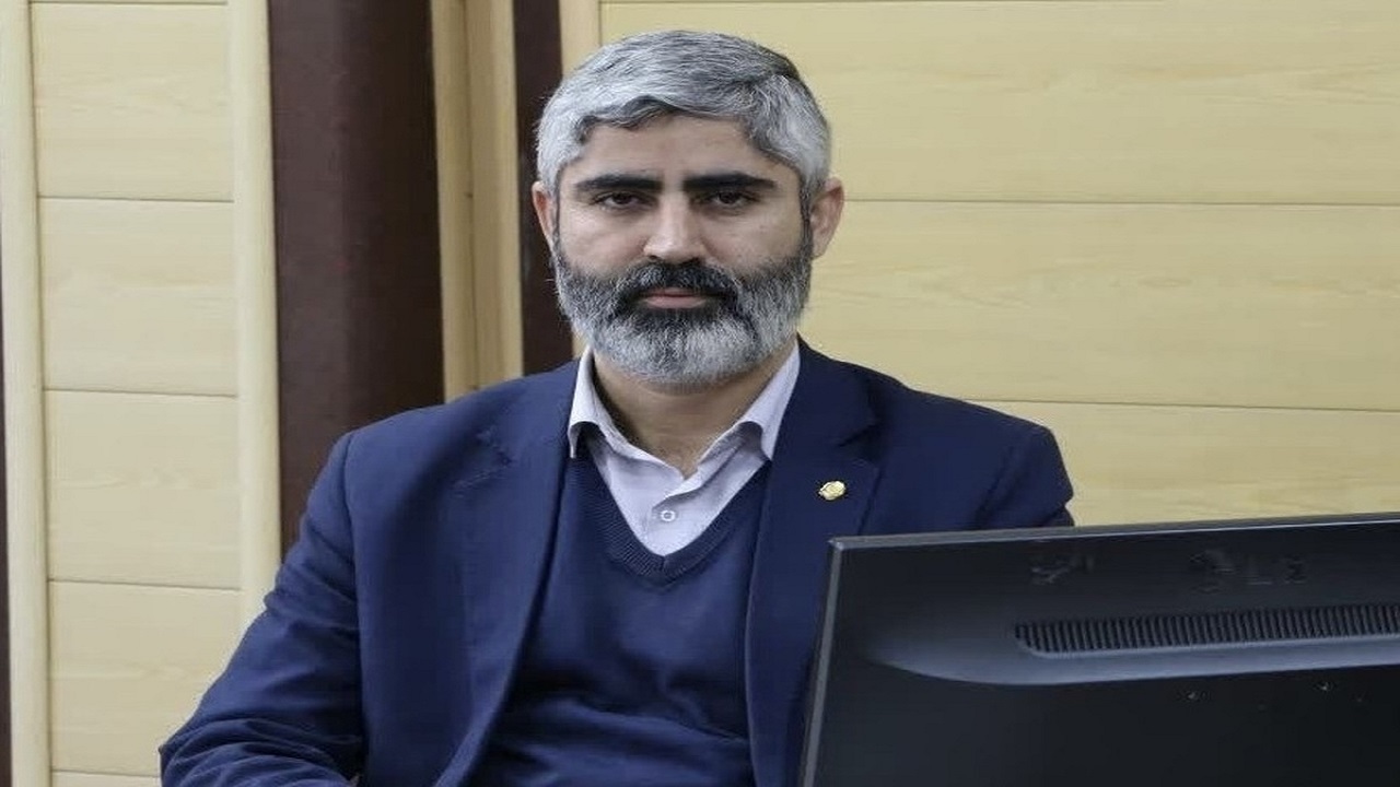 واردات نهاده‌های دامی به کشور در دست چند نفر است/ دلال‌های متصل به واردکنندگان باید حذف شوند