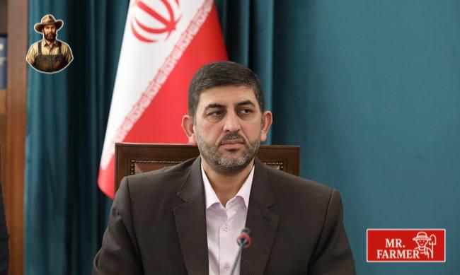 استیضاح کلید خورد وزارت جهاد کشاورزی نتوانسته رضایت کشاورزان را به‌دست آورد/ انبارهای استراتژیک با کمبود مواجه هستند