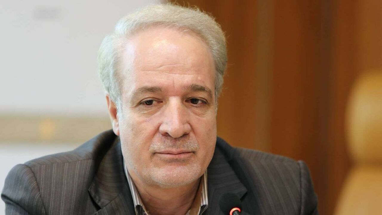 اختصاص ۱۲ هزار میلیارد تومان تسهیلات برای تامین سرمایه در گردش واحدهای پرواربندی و واحدهای دامداری روستایی